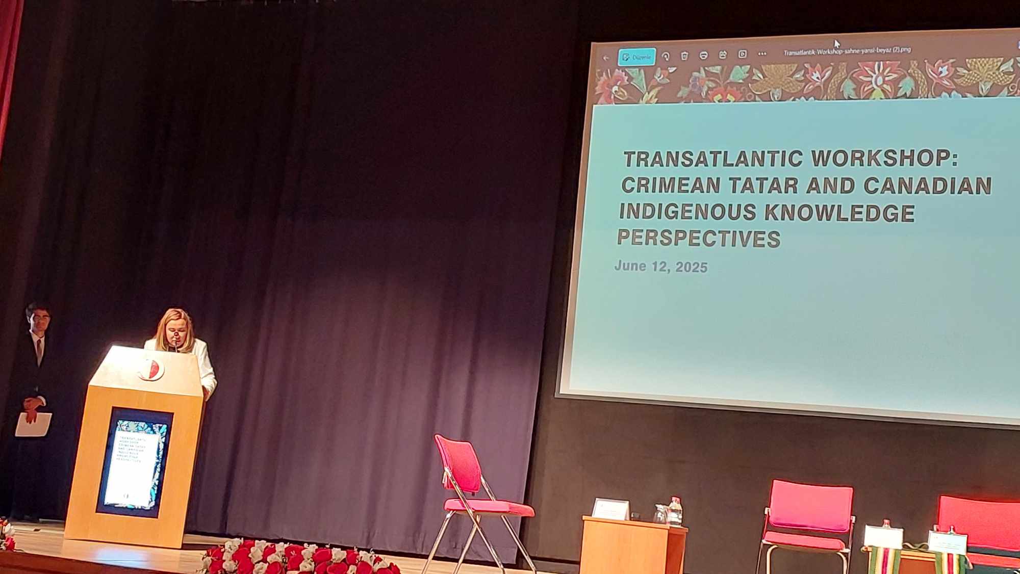 504531196 1089090543123904 2250075270574711866 n