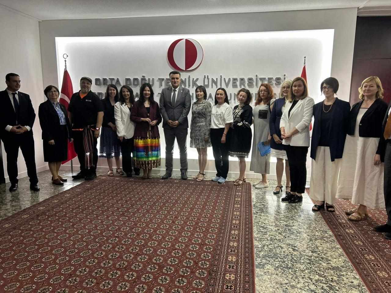 505163452 2230245167425802 8522640170882757091 n