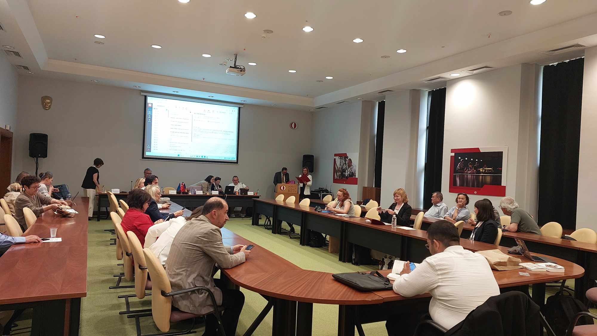 506076544 1938397820233374 7409811754900196307 n