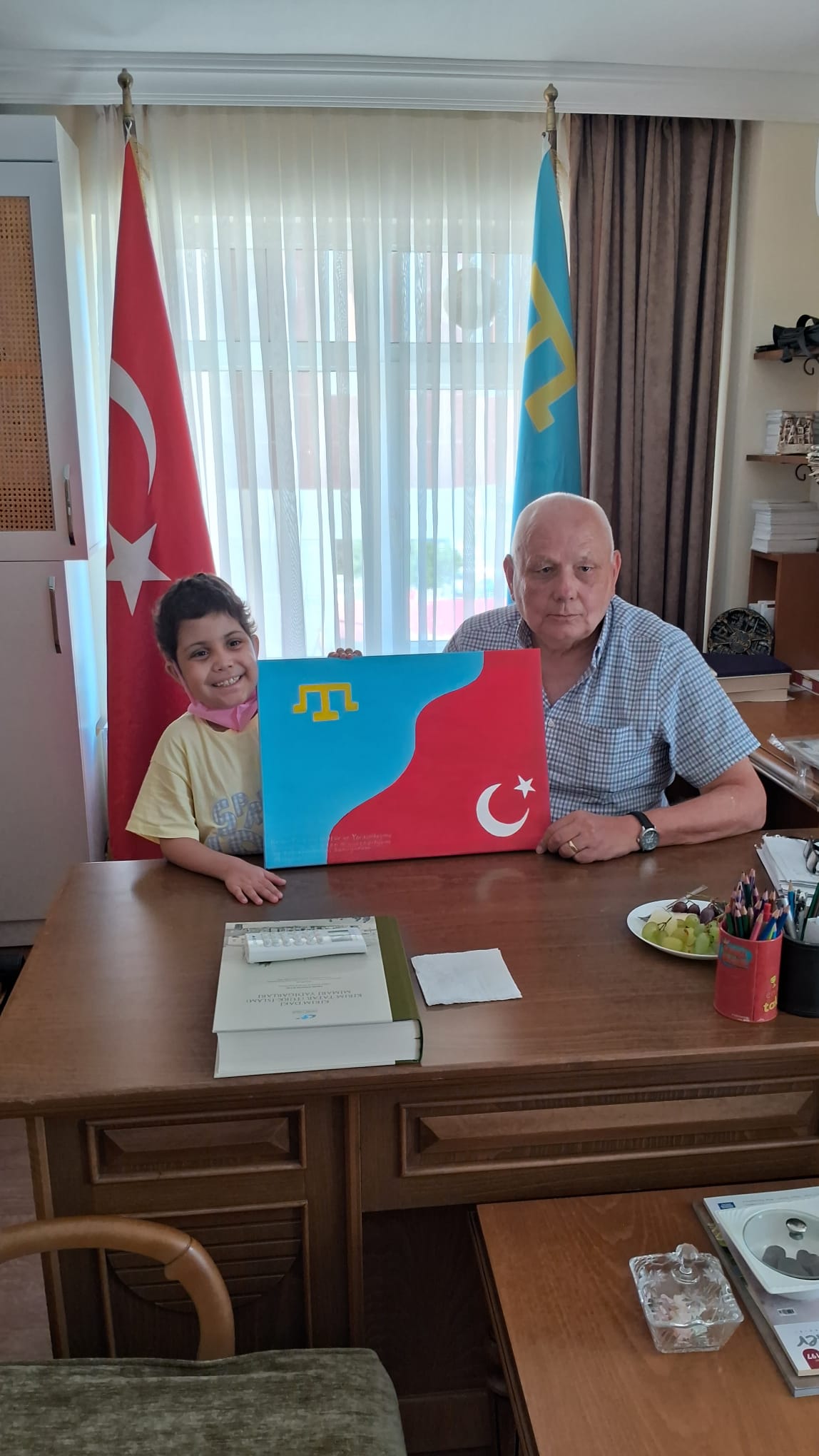 99c987ac 7769 4e1b a4e3 ce8ce26170f0