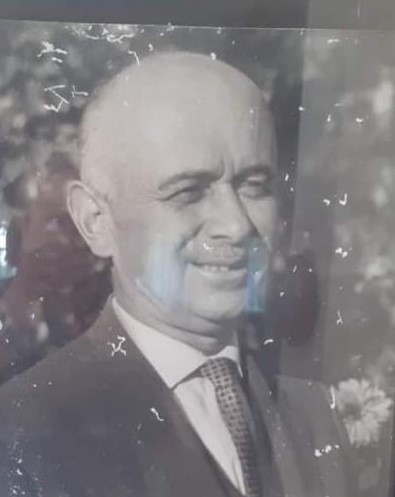 3.1 Niyazi Kırımman2