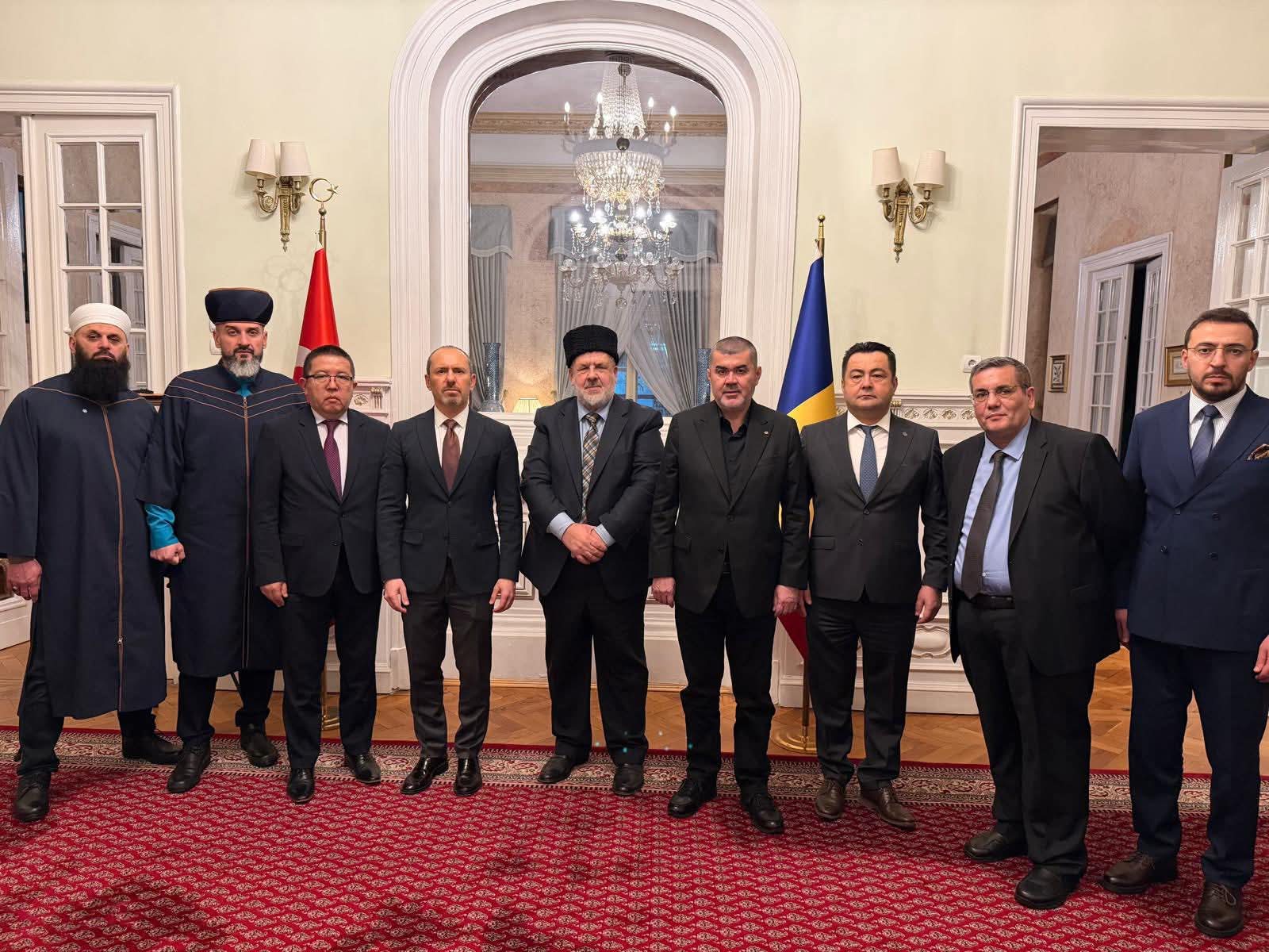 5a09a362 7c71 4a5f 9ea0 242acff8a6fa