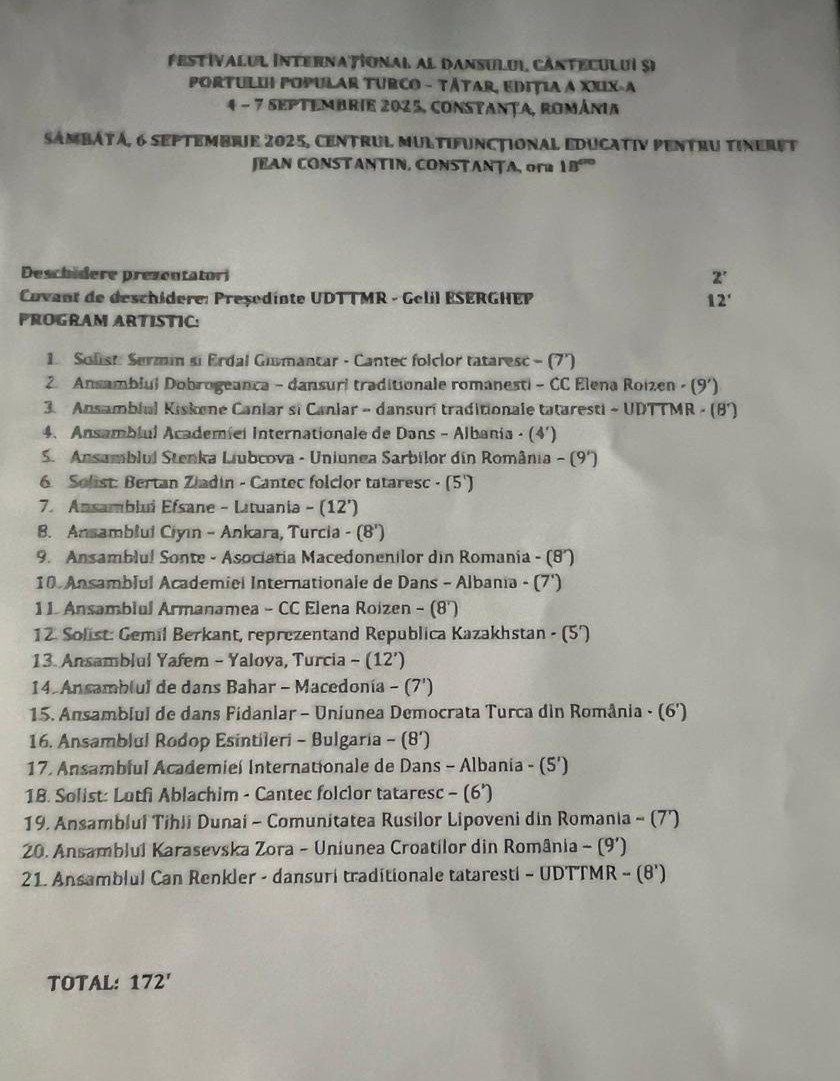 74b4709b cd0d 48aa af07 698ee8b870f4