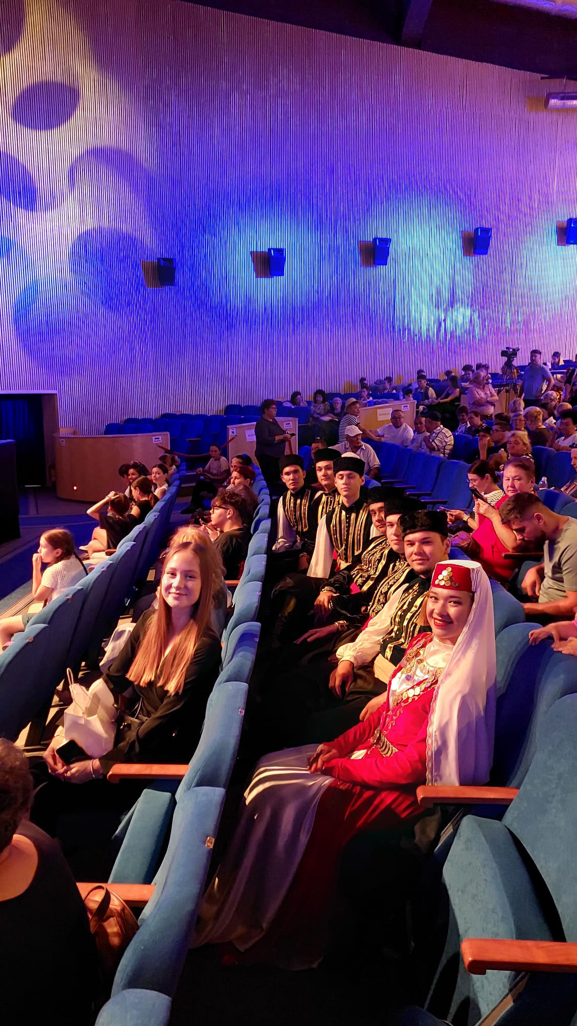 ad817908 9006 43f3 b3be c41da88fff9a