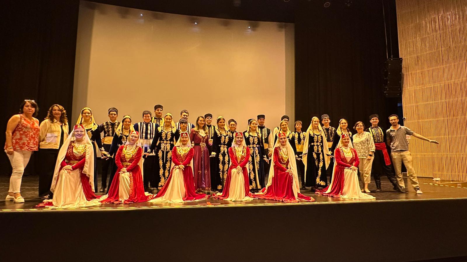 2857dfe3 0f34 498e a573 1f28f944ef88