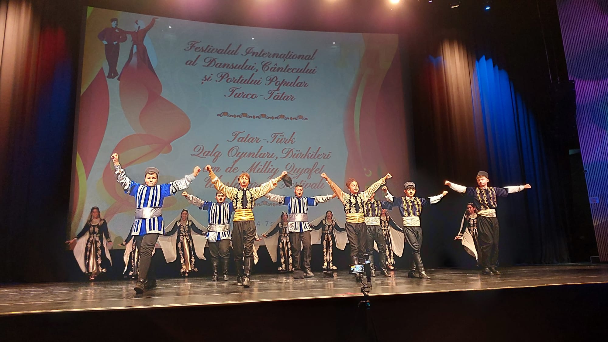 3c1142ad 28ae 48d5 92b8 4d57187f9a5c