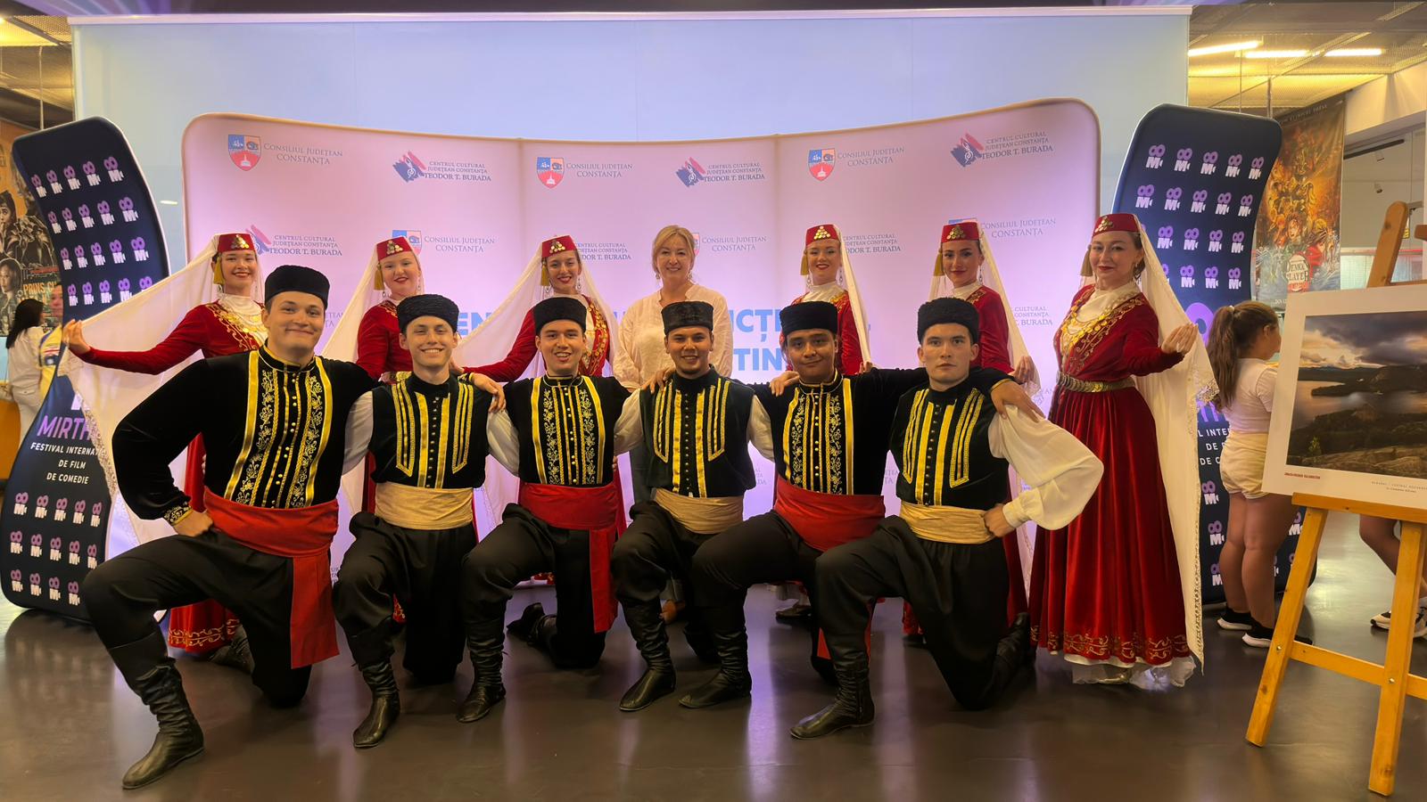 5b3da50c fa2b 4a34 b41a 361dd4ddfdeb