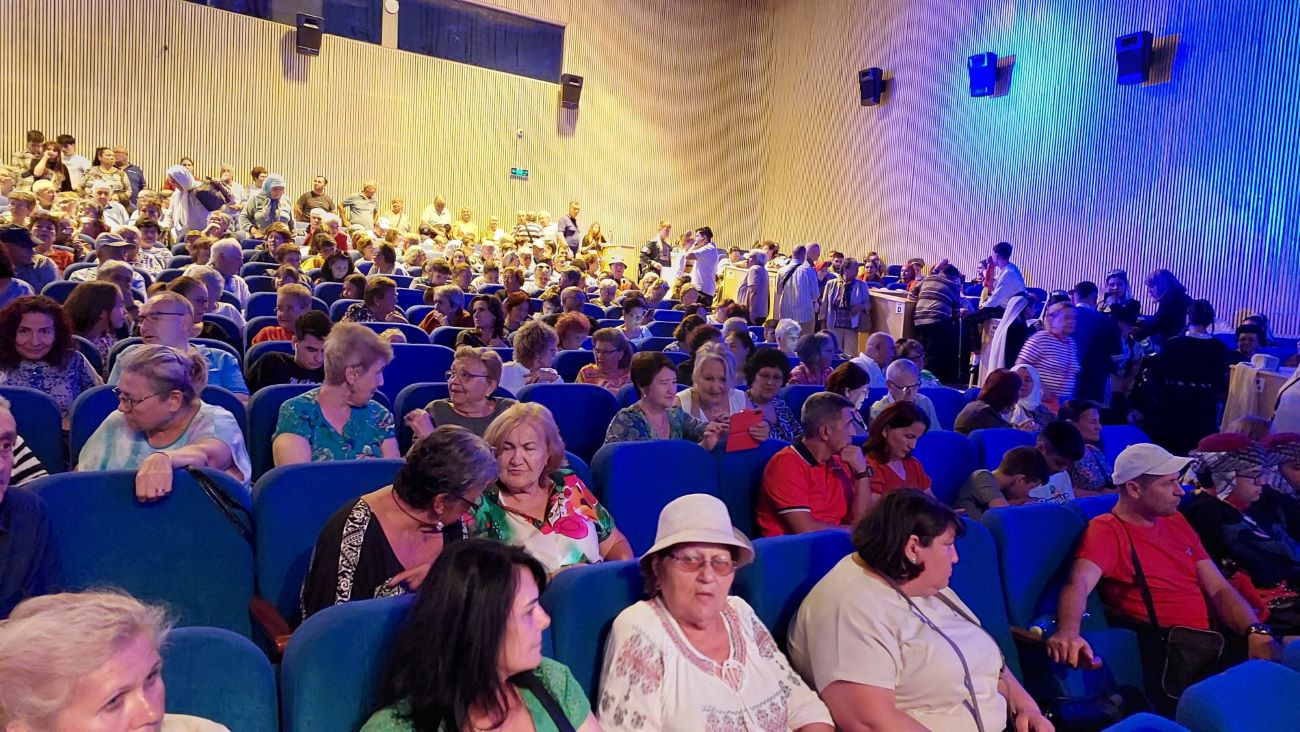 5fdc1c2a 3572 4695 ade5 556d93815446