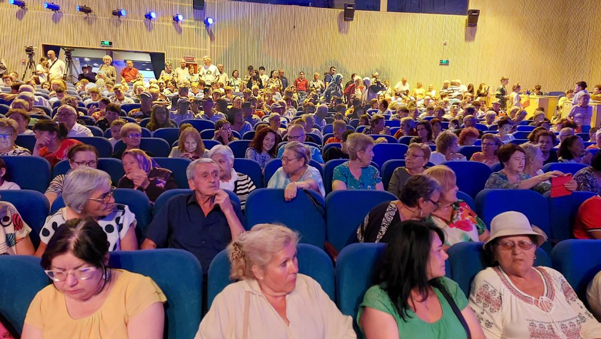 80f473f9 f49e 42f3 a496 dee95aff6859