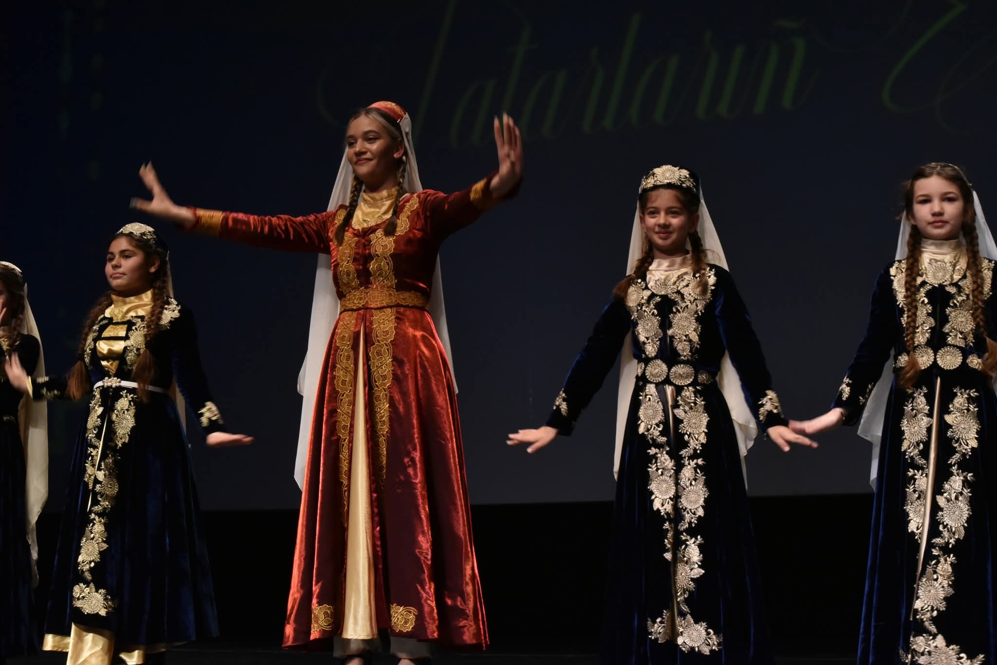 0113f6c1 819c 4d38 b3c0 174bb7b0ce37