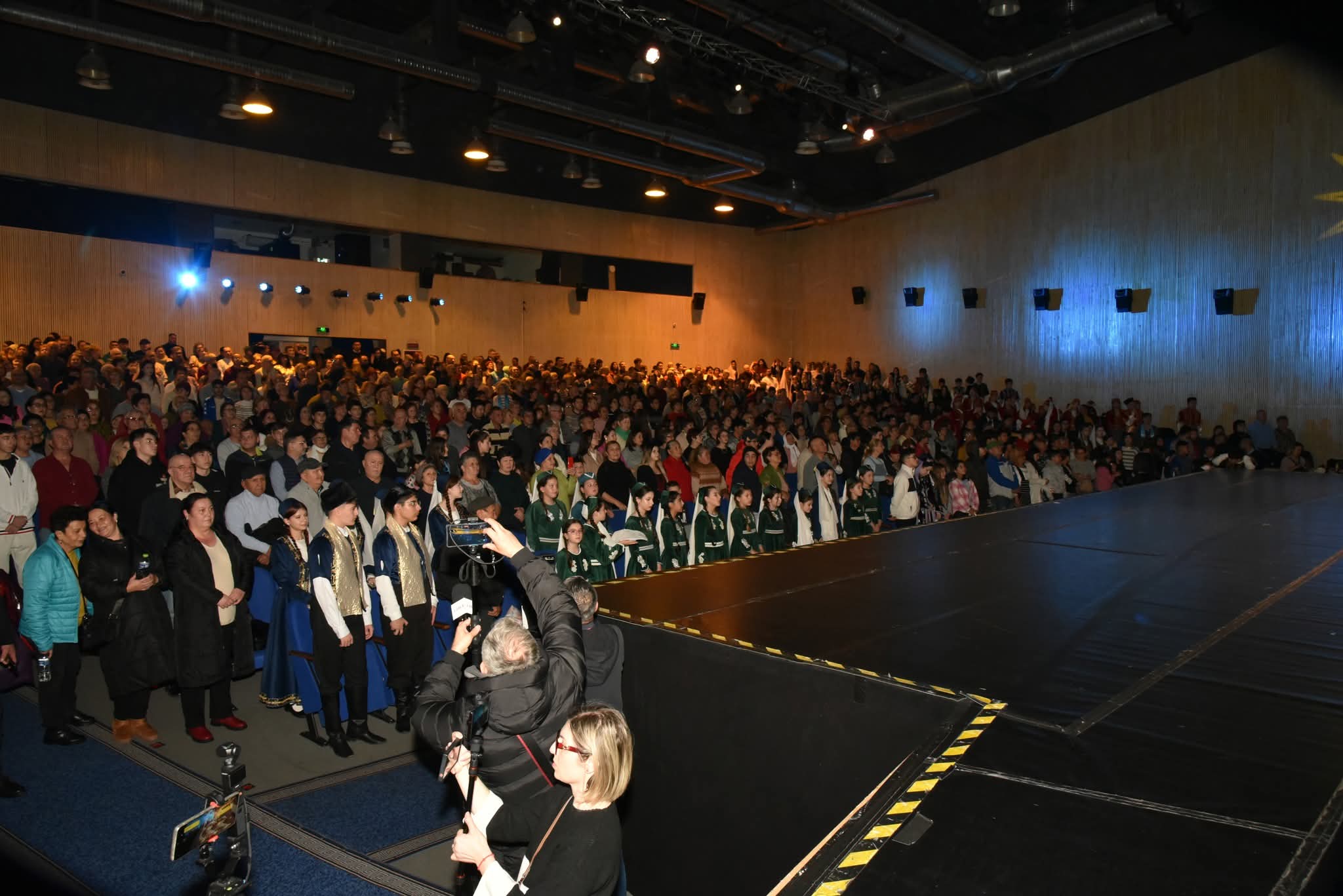 6160f6e3 a397 47af 9664 404e731da559