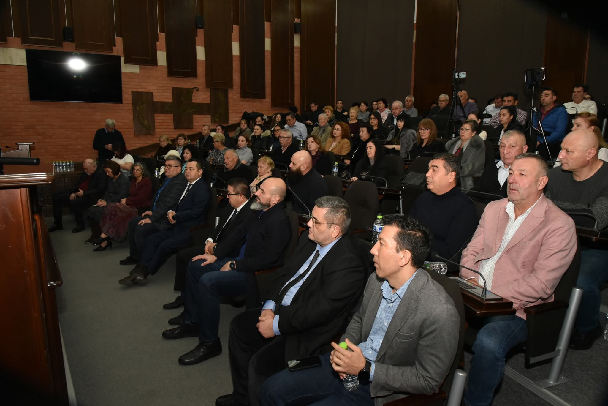 3f2ca93c 1cbc 4629 974c bd2b23c5af4d