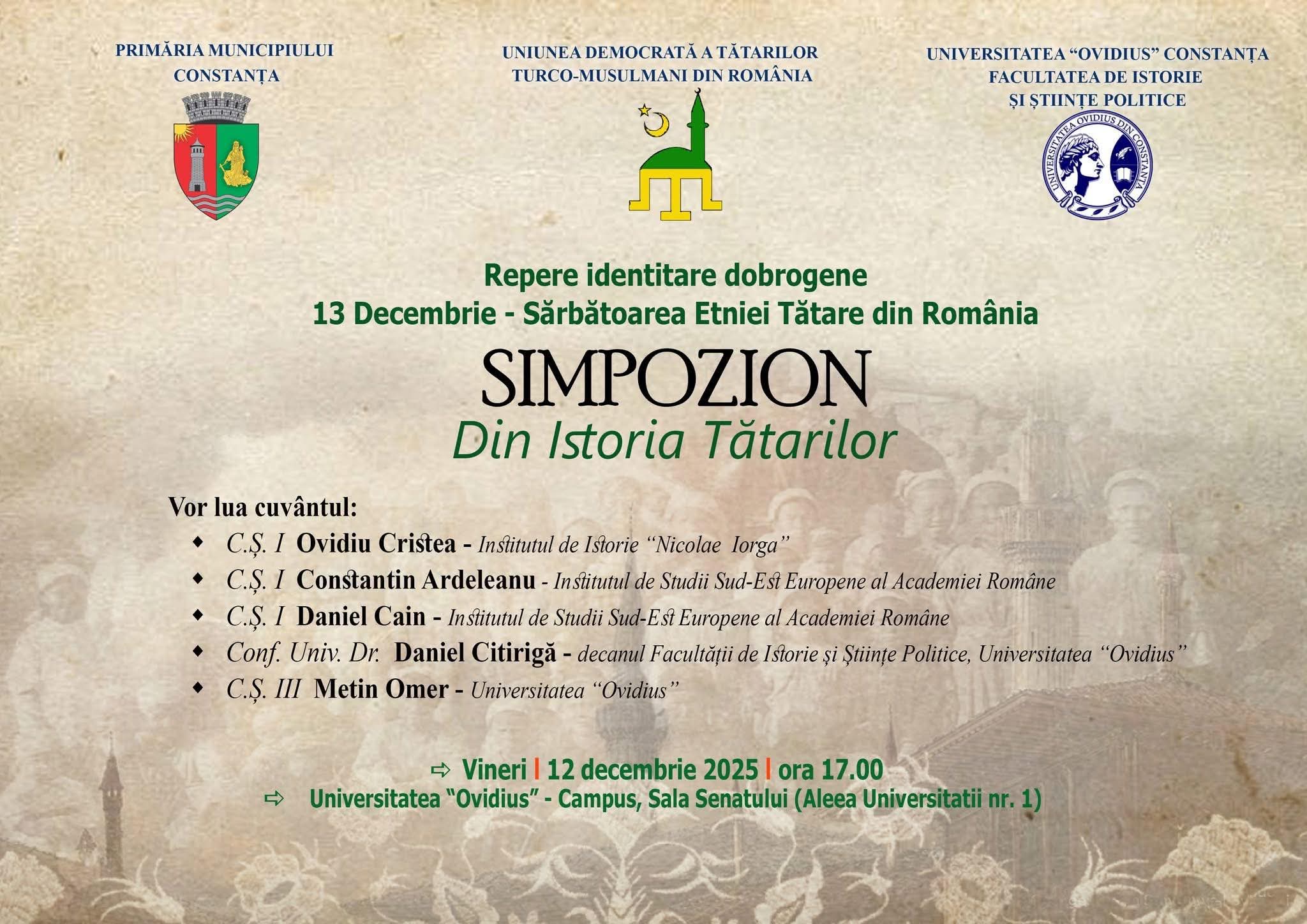 8f7b1286 6107 4906 93d6 83d96f807d48