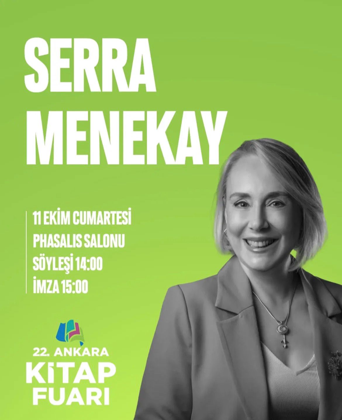 23b3cb8e dfe0 4472 85f7 b39e80742e05