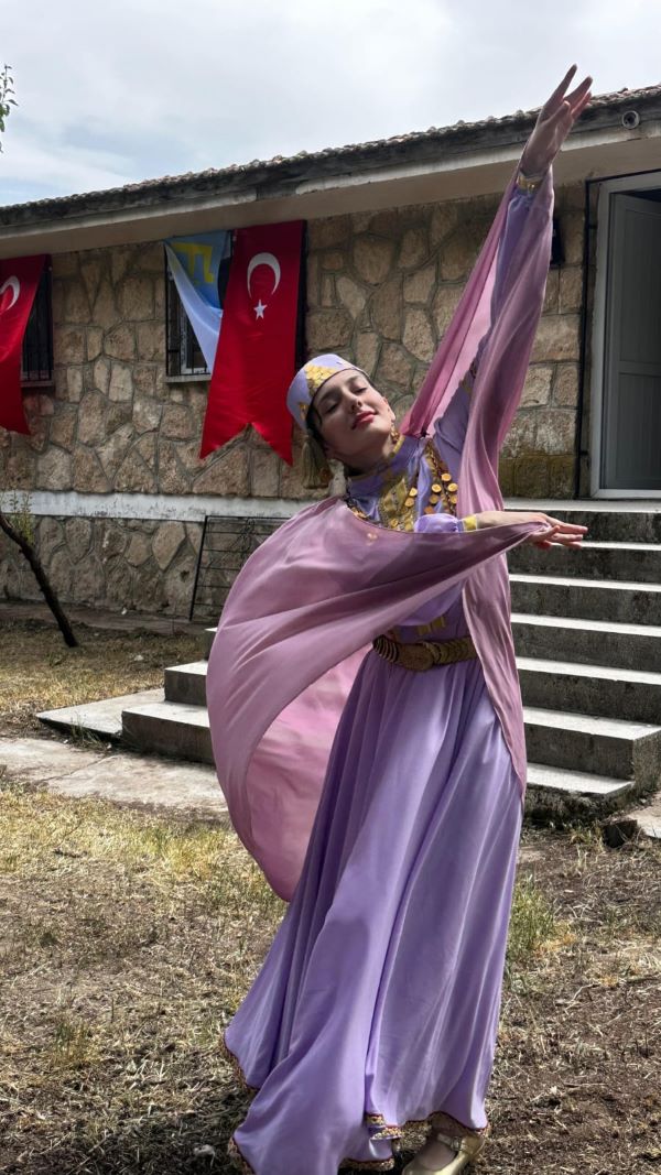 1c554497 daf8 4e0f 8c19 93b1bf3d2be8