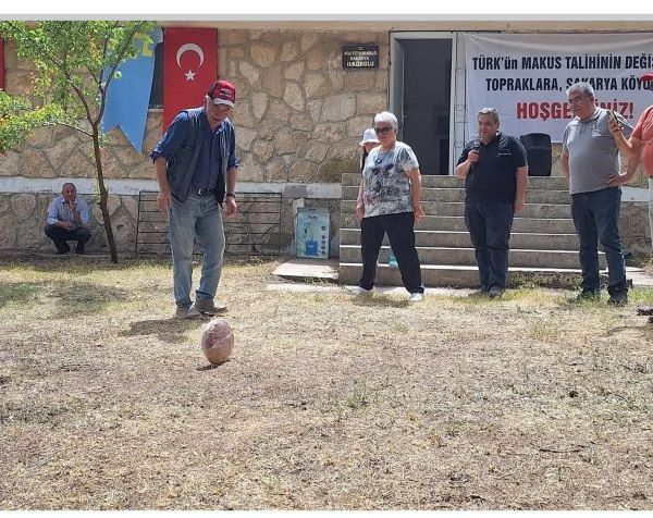 cda39757 cdf3 4e07 b4a1 b683a894047f