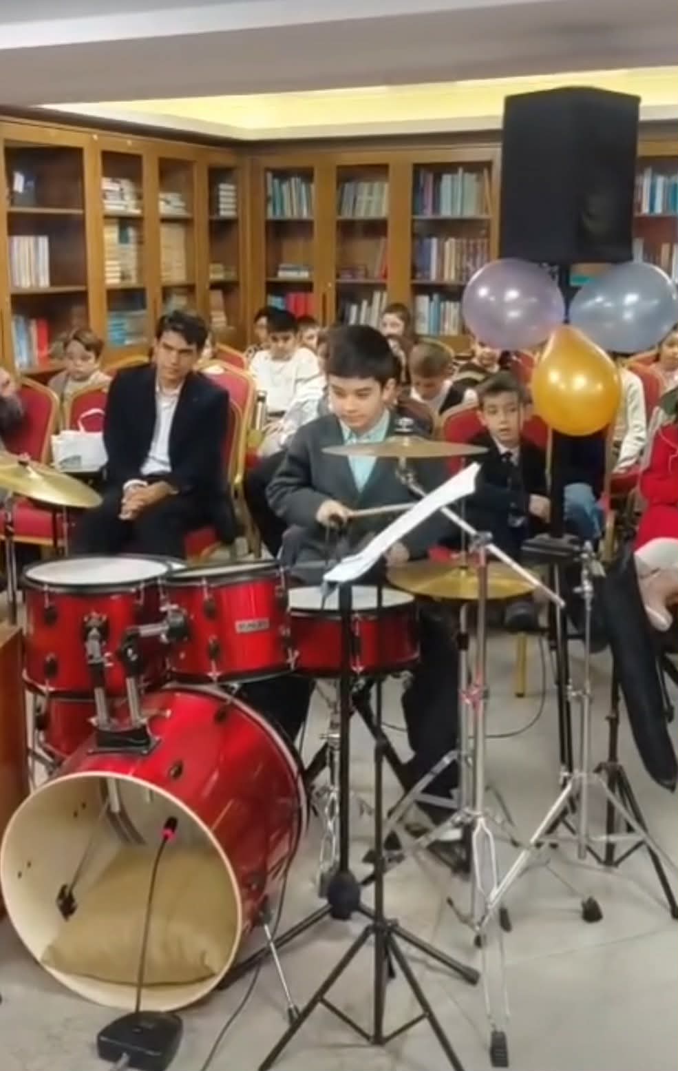 598634790 873734751695773 5460878148529846000 n