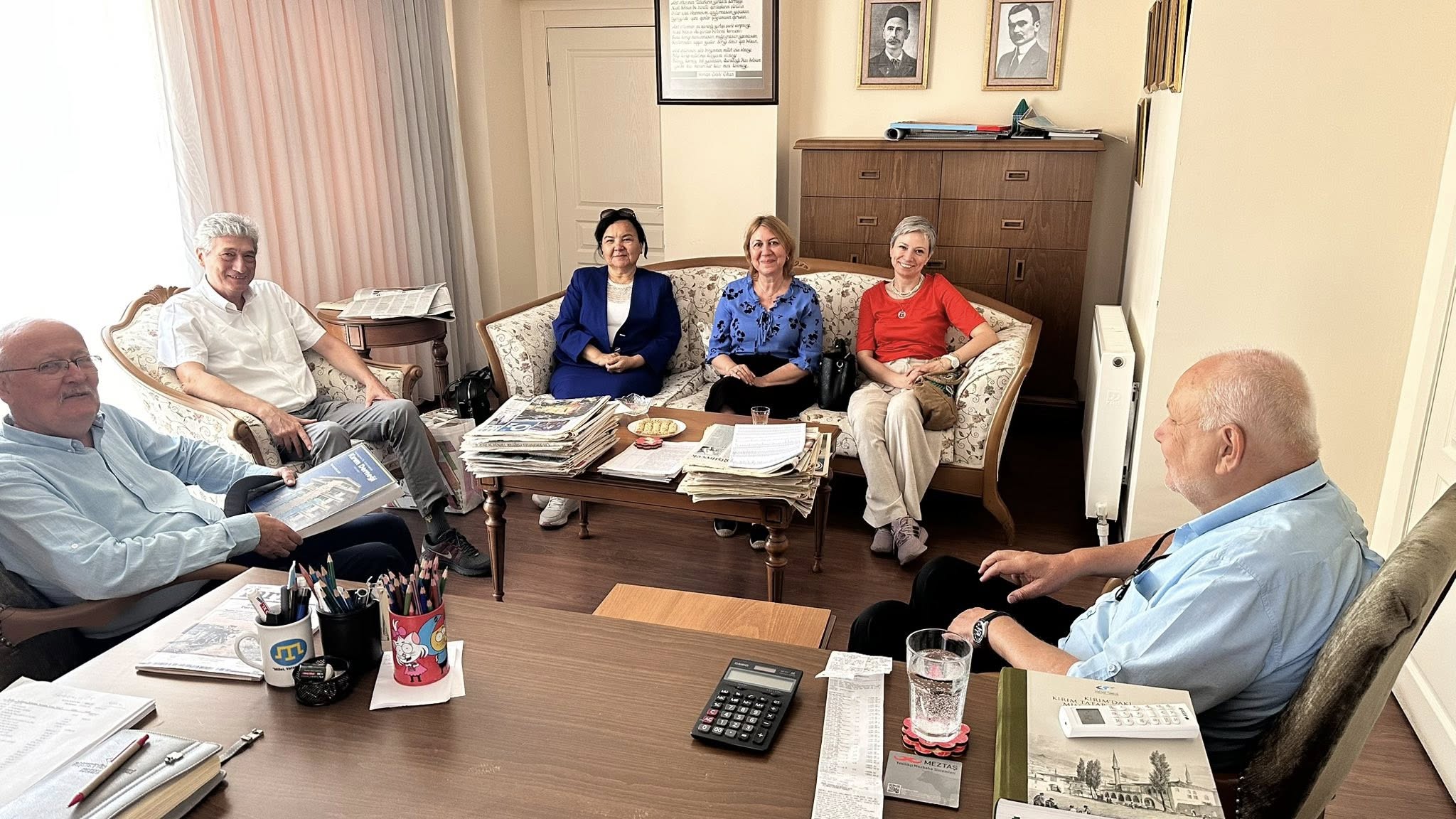 535414571 1103453461886664 8372636790206508469 n