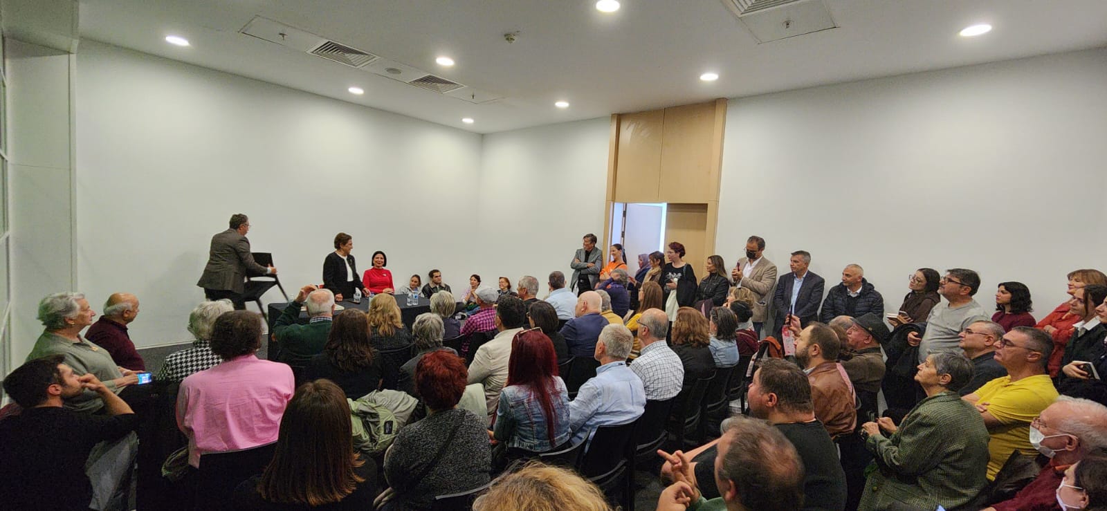 88e2b7ef b982 4c71 b30d a95b15558b49