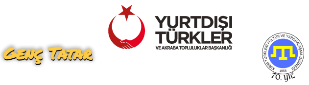 Adsız2