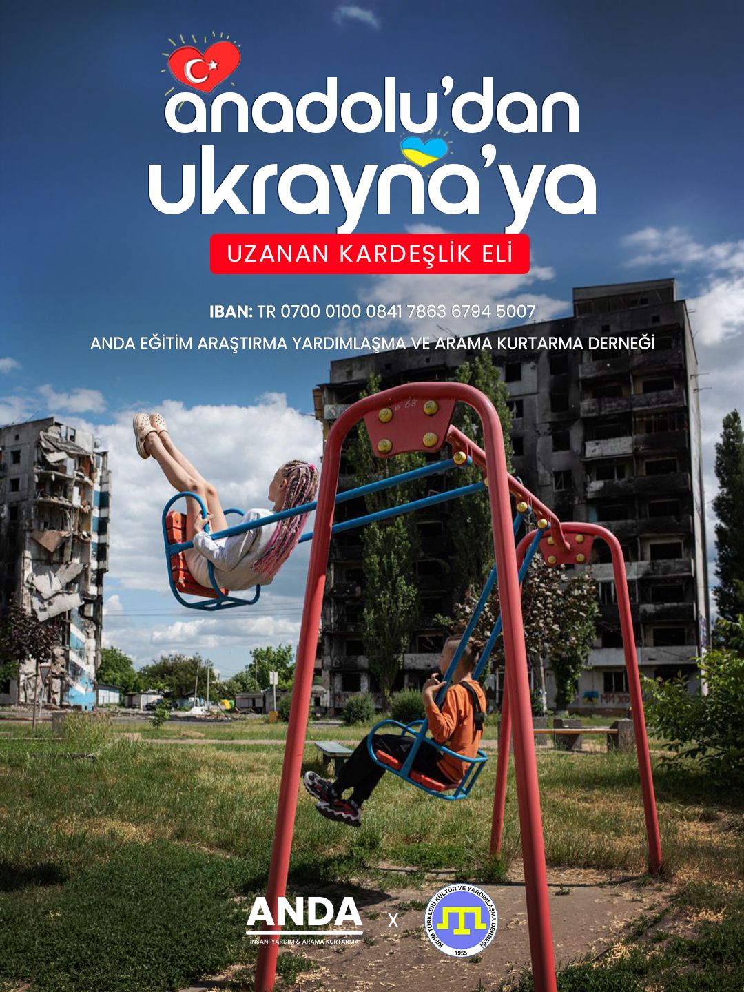 f443131e 873b 4463 8551 27a013bca0d8