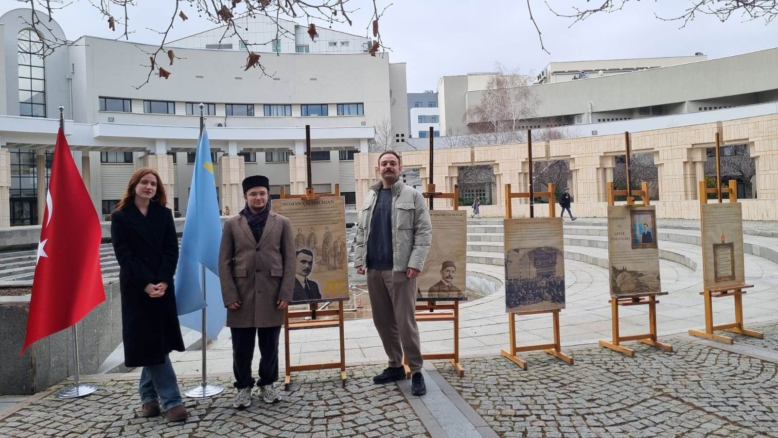 b7be5093 2157 4905 9f73 4fdab7c1b7c8