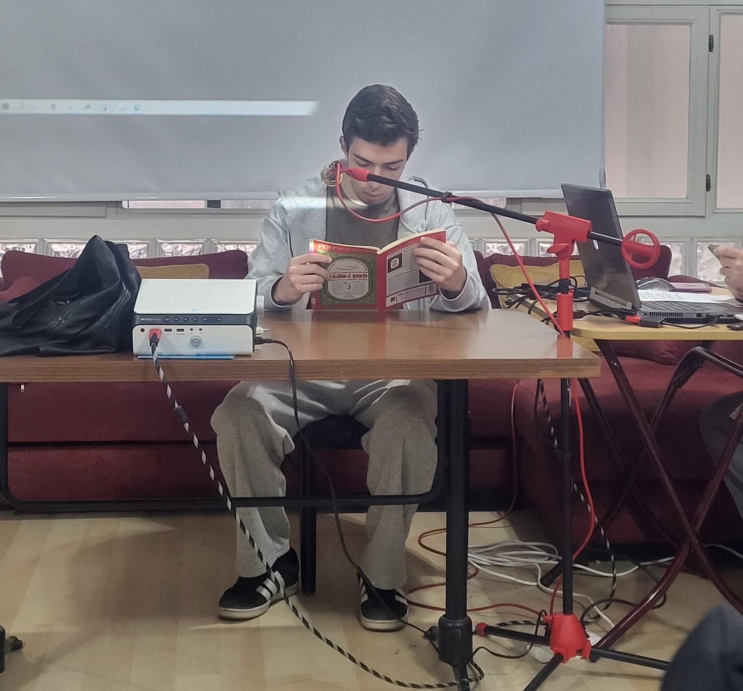 640304267 1374489998051647 2794089399395547934 n