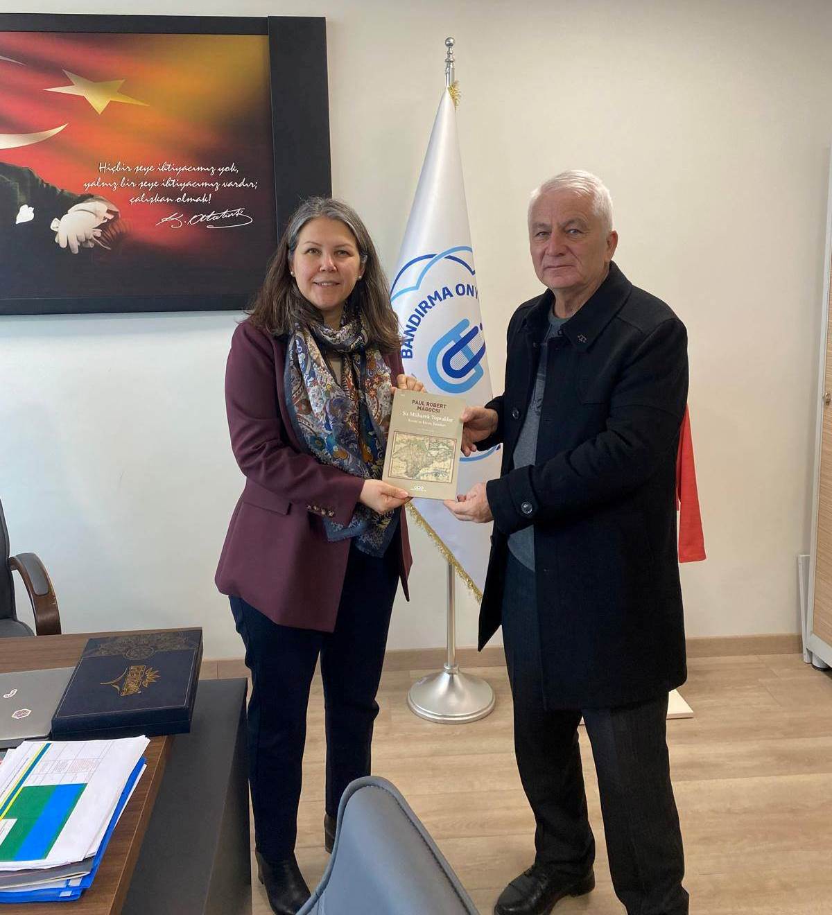 622424447 1240439254888537 8888945645485067413 n