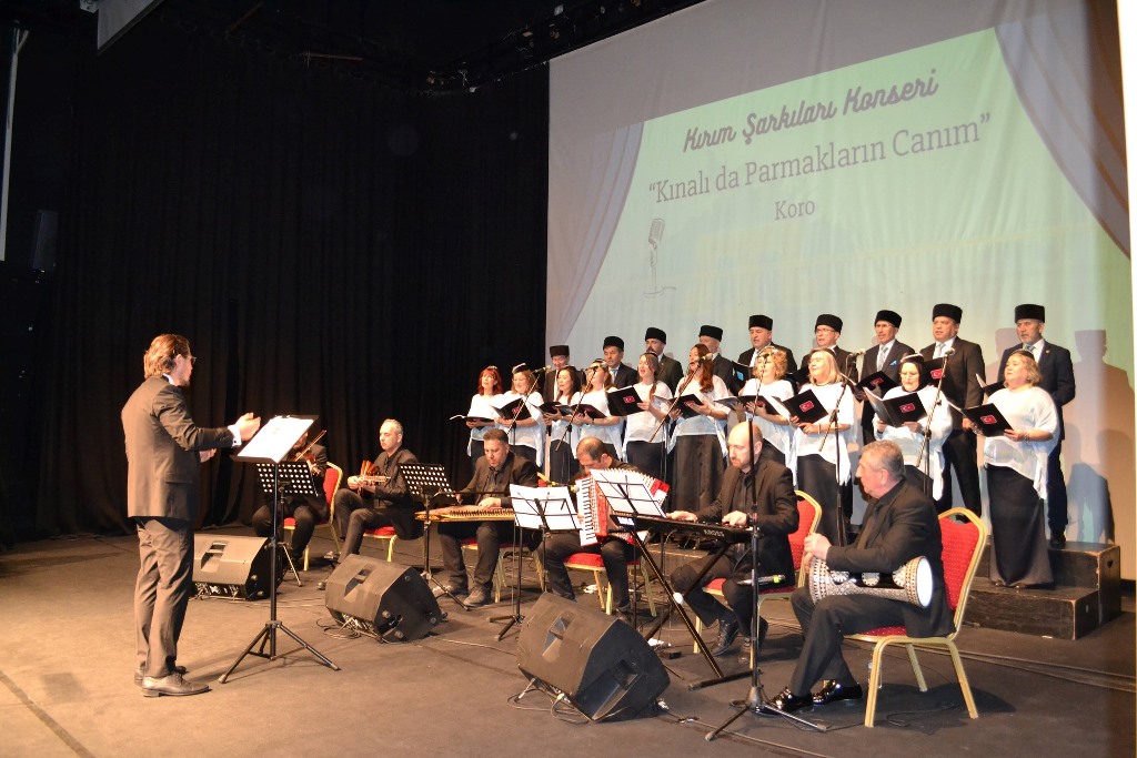 670931012 1417765370390776 4743642666008445236 n