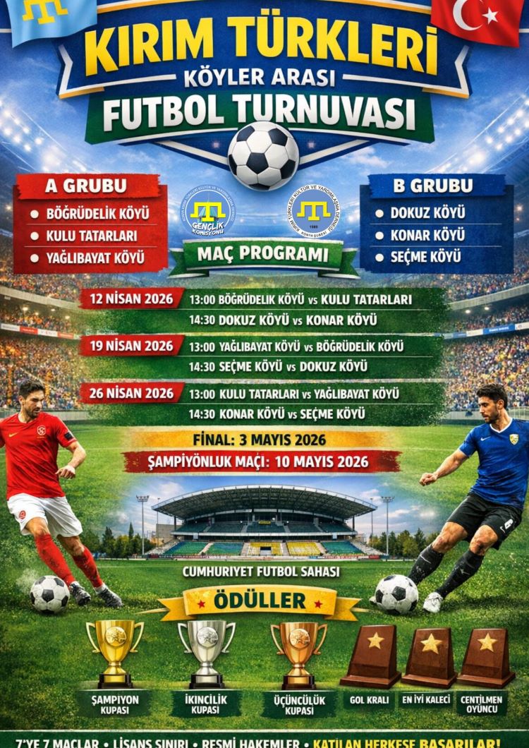 whatsapp image 2026 04 02 at 17 15 15 1775139824 105 x750