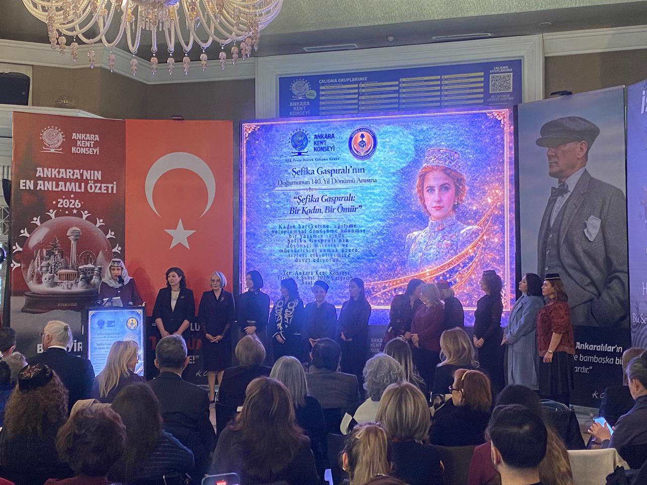 625684200 10236552035853655 7490826824647555755 n