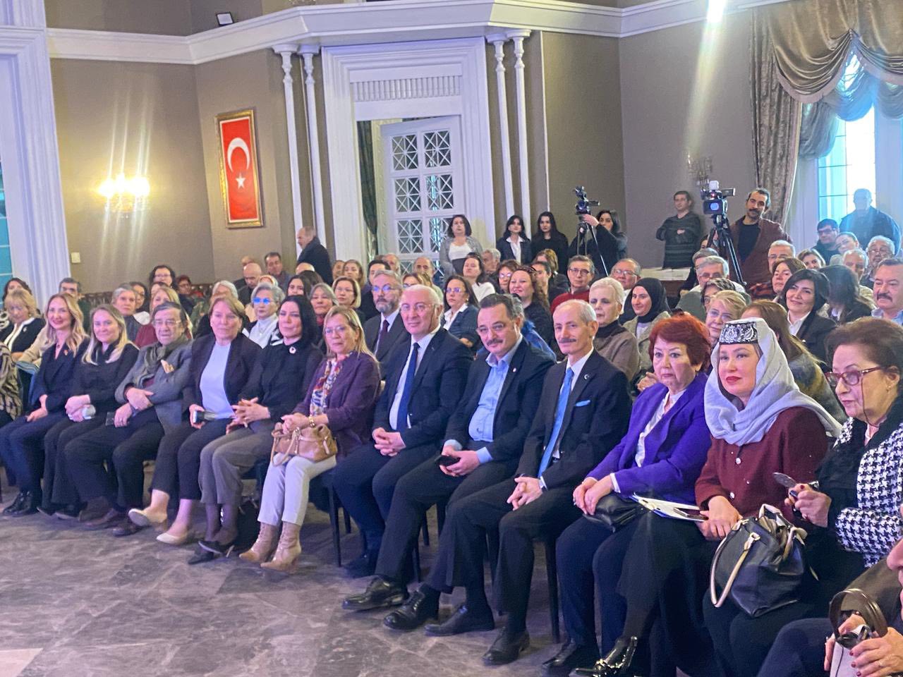 627037186 10236552031813554 6325036699312046851 n