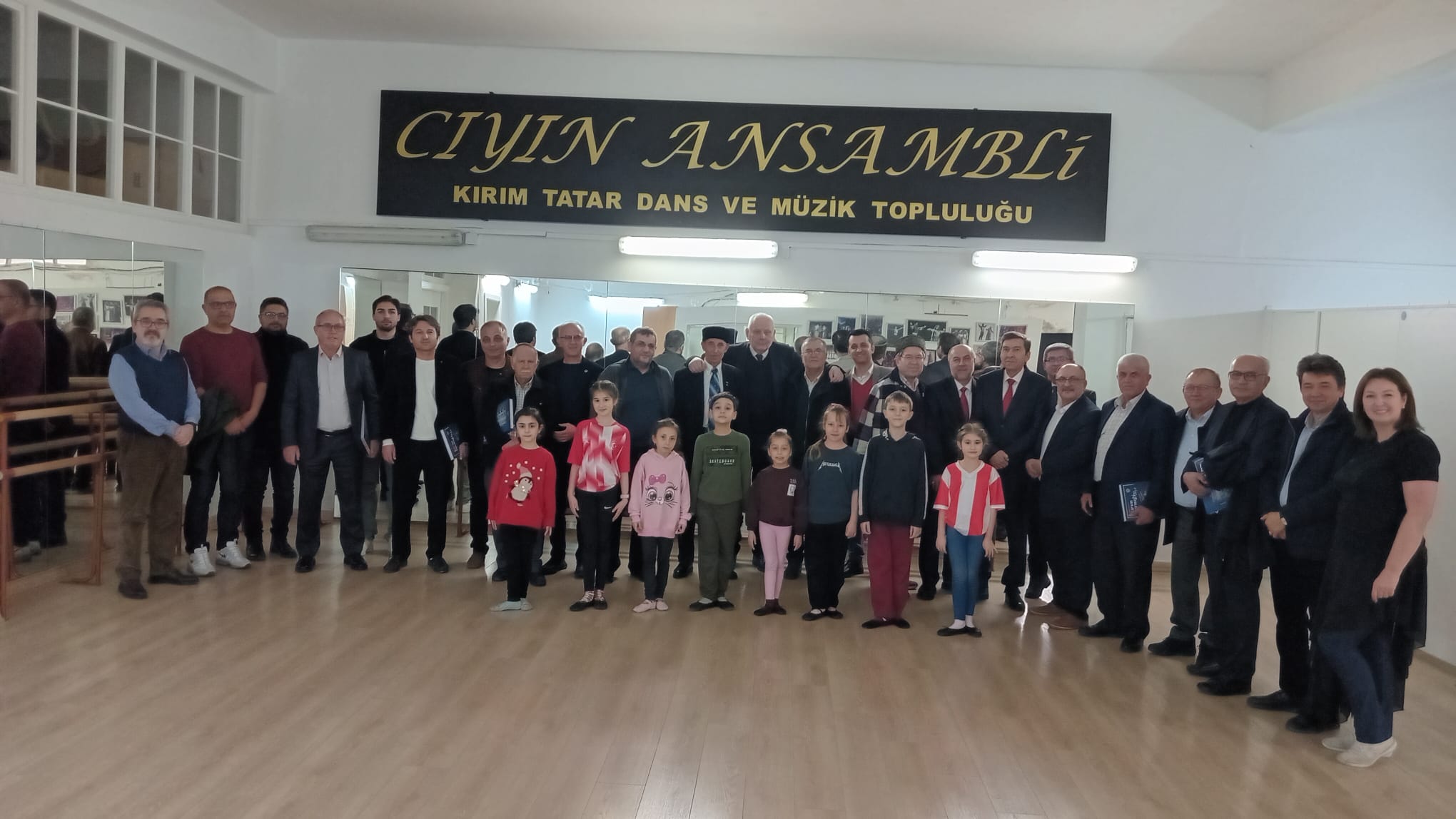 f6fb313e 227b 4519 96cd 84ac7c8c0343