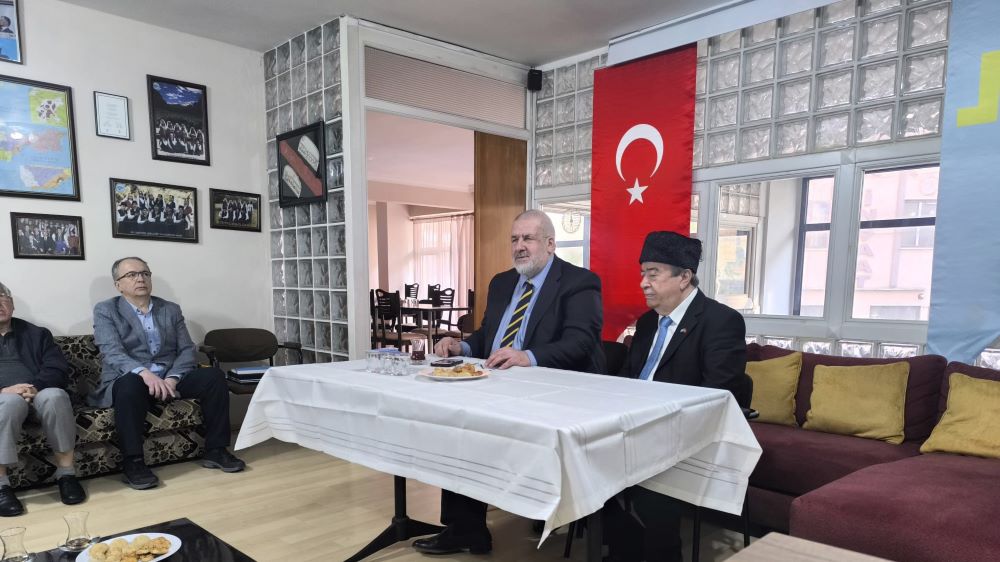 669845990 1416911003809546 8489463694483289498 n