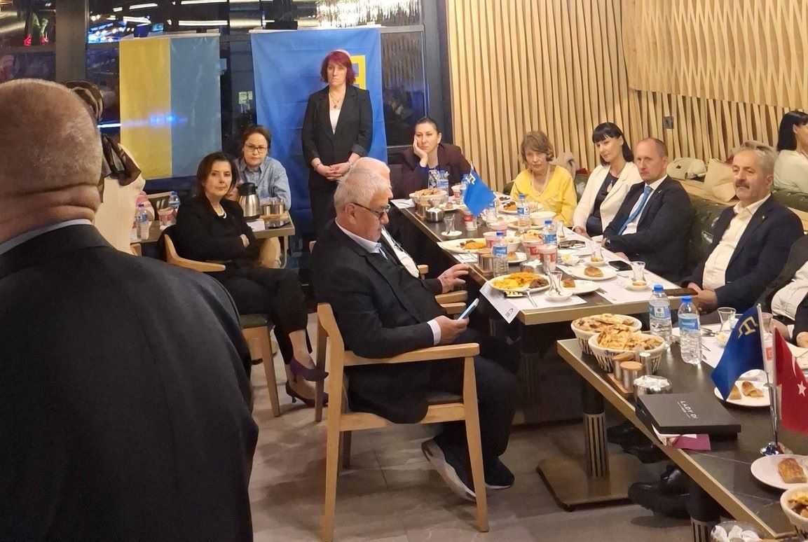 669649398 26584825241208445 406368167466798777 n