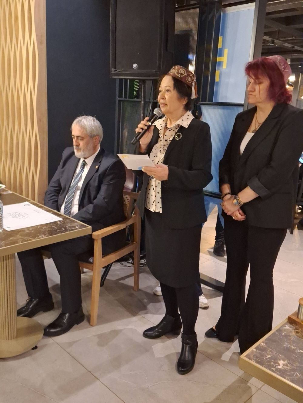 670315089 26584820517875584 63684108583835740 n