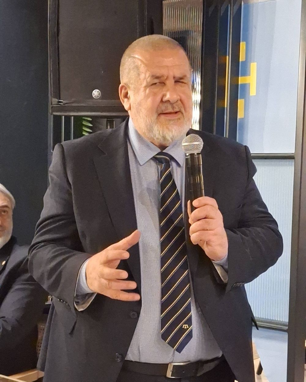 671806443 26584789951211974 4656689787746802025 n