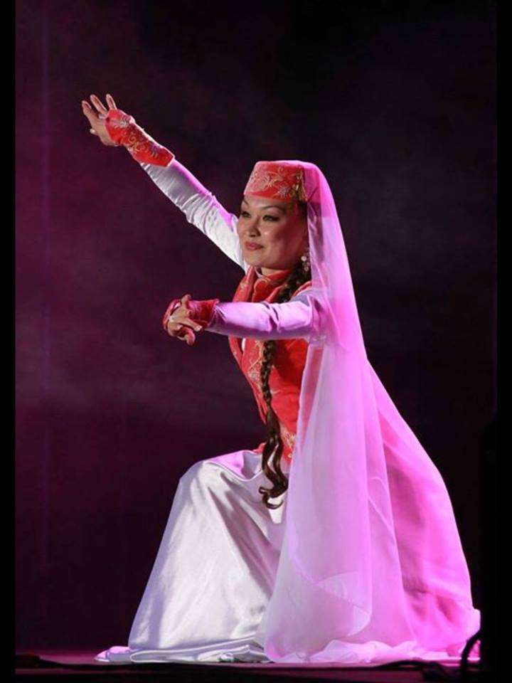 1380060 528028550607631 30073094 n (1)