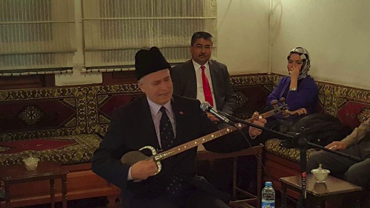 IMG 20151212 170129 156077522197