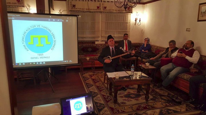 IMG_20151212_170129_156079482246