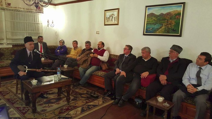 IMG_20151212_170129_156085122387