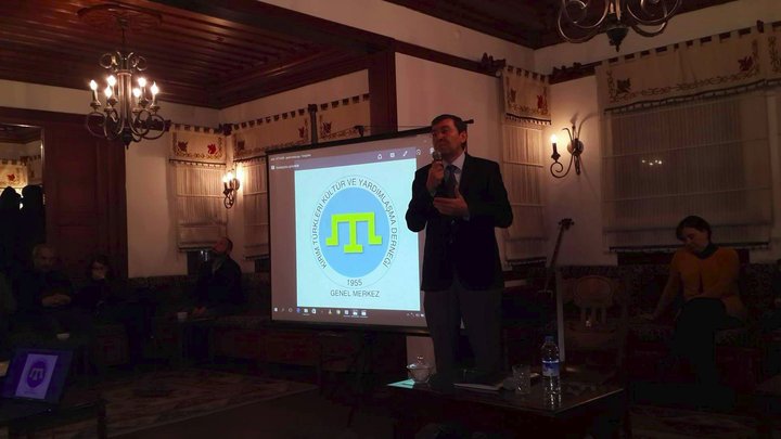 IMG 20151212 170129 819041174600