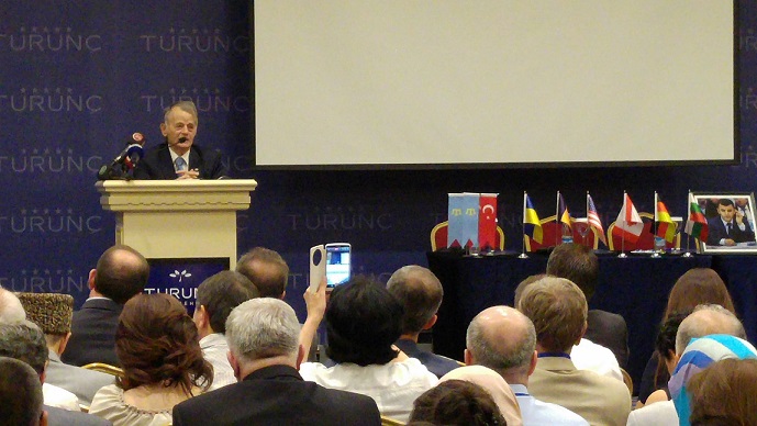 Mustafa Aga1