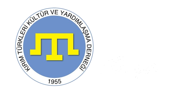 Kırım Türkleri Kültür ve Yardımlaşma Derneği