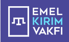 Emel KIRIM VAKFI 