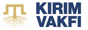 Kırım Türkleri Kültür ve Yardımlaşma Vakfı
